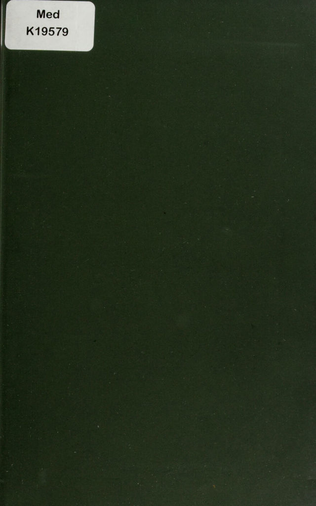 digitised image 3