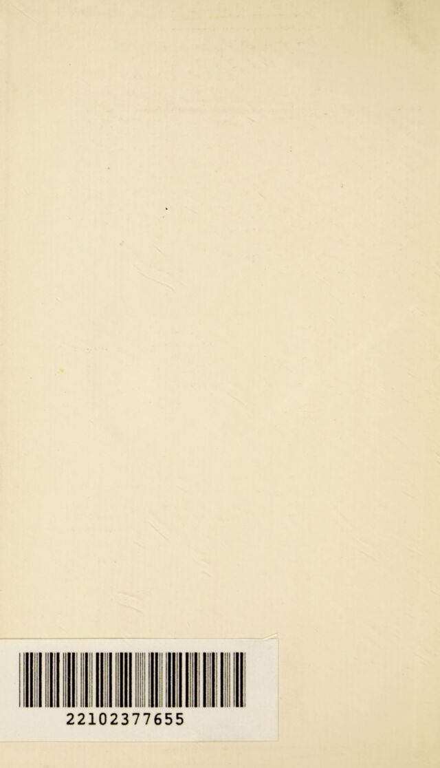 digitised image 2