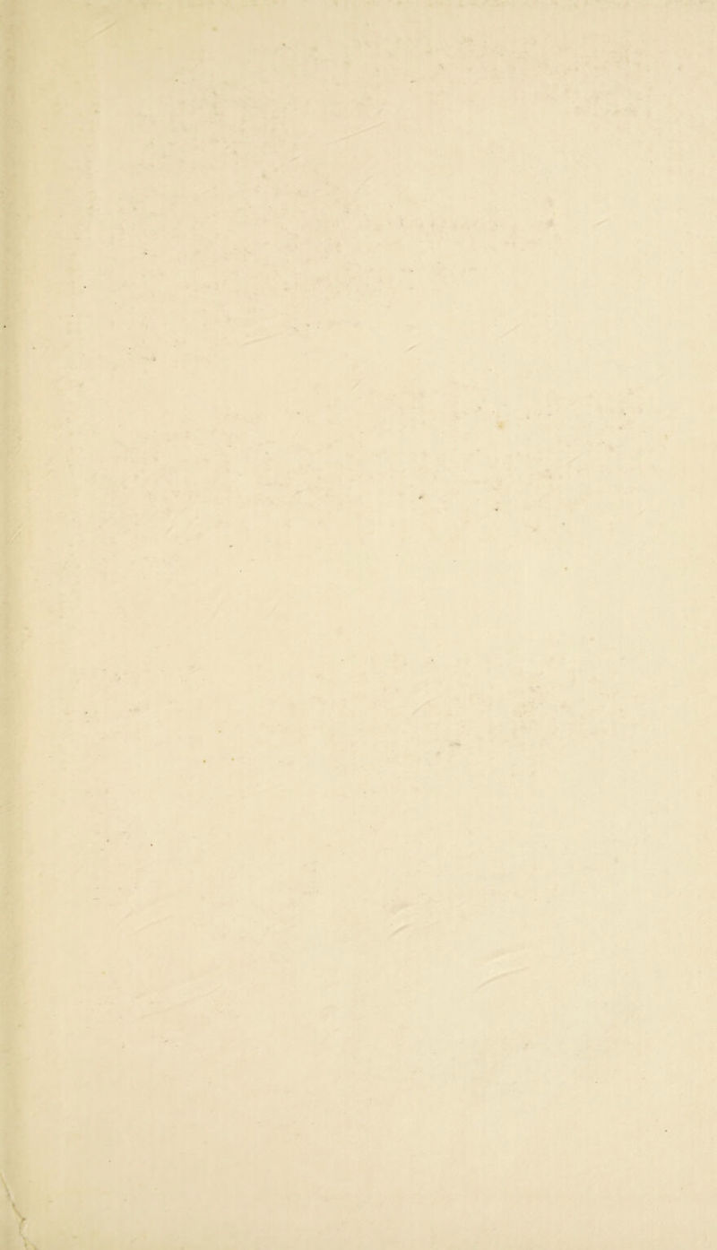 ^ f-# -»c-. > t- *■ ' ' c - -> » “i ■#' r ' ' ' - . -, X ■. ■> % « t J» V V 1*- H , 5* . k .h M. i 4 « y.- \ i iT .« ♦ ■■ -t ■ il fc£il£ > niÉl«te.« .'•U