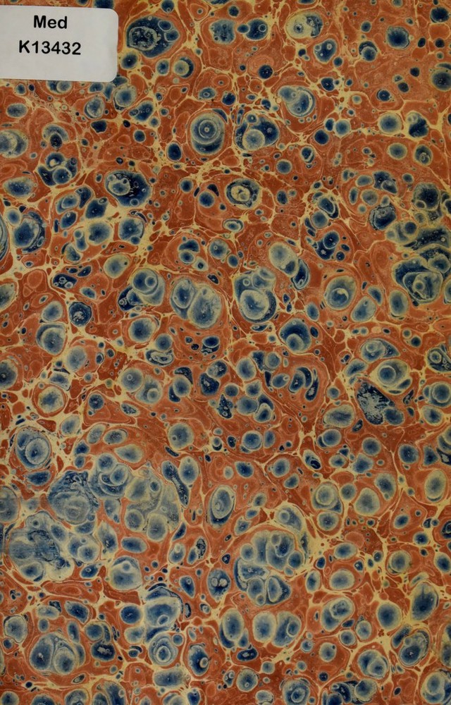 digitised image 3