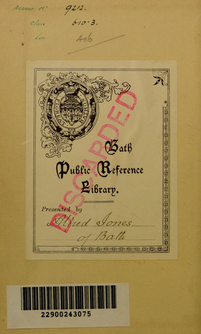 No text description is available for this image