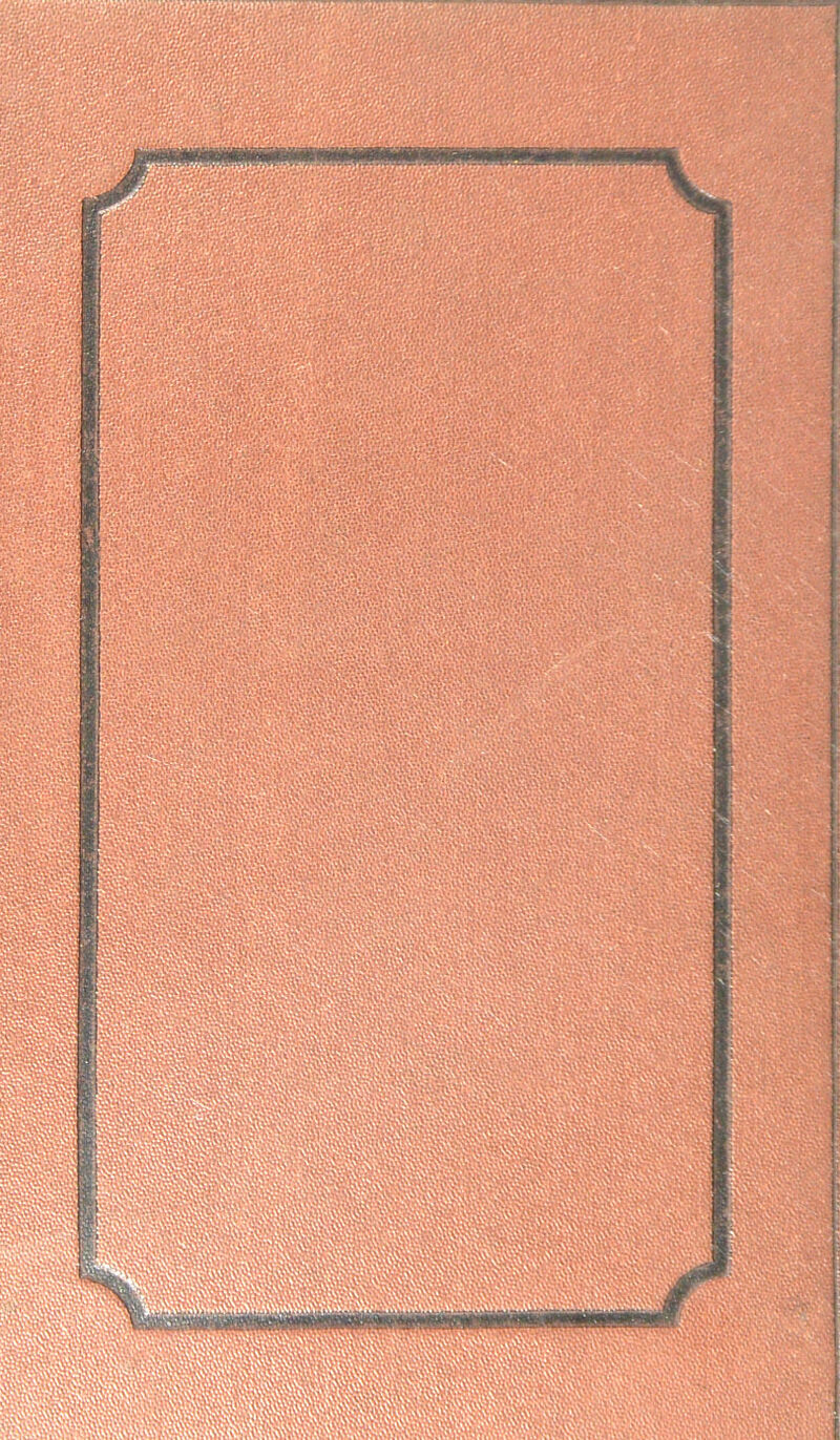 wim rnmmmwwBSMmmmm* Ä®i itltlllli allÄM« ' t Sw® ‘n?v| *V,£.\ ftlAij «N«