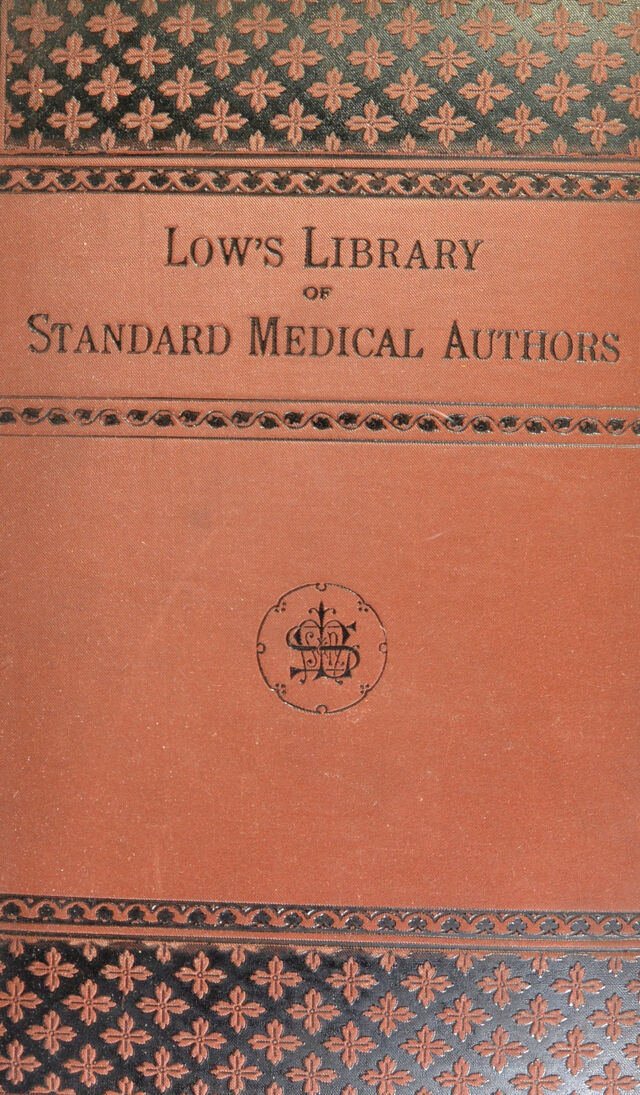 digitised image 1