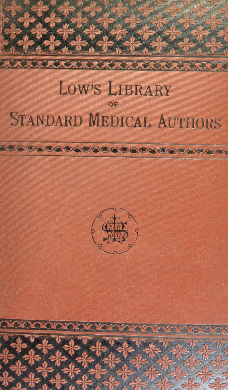 ■Mb----. mm;3Ir& «;■!-,»# A'': - A a r\ yXv'v. ;.'. HM 8H| 111111 >' S VX'^U'V'Xn m •• V\ \.\\' »Ä Ittftl |ll§|Mp »S» M»' Plil; m V W -v *s\ % ® •■. vi% a ^ ' ■'• •1 & tr* >. W v >• VN v S , >X -Y. i»