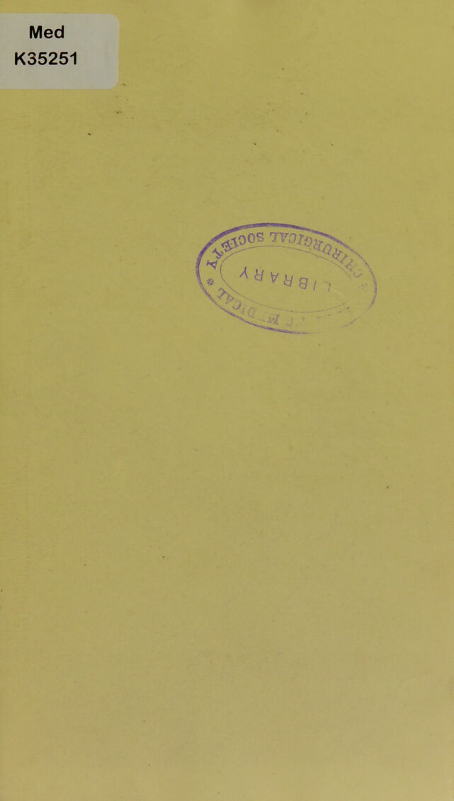 digitised image 3