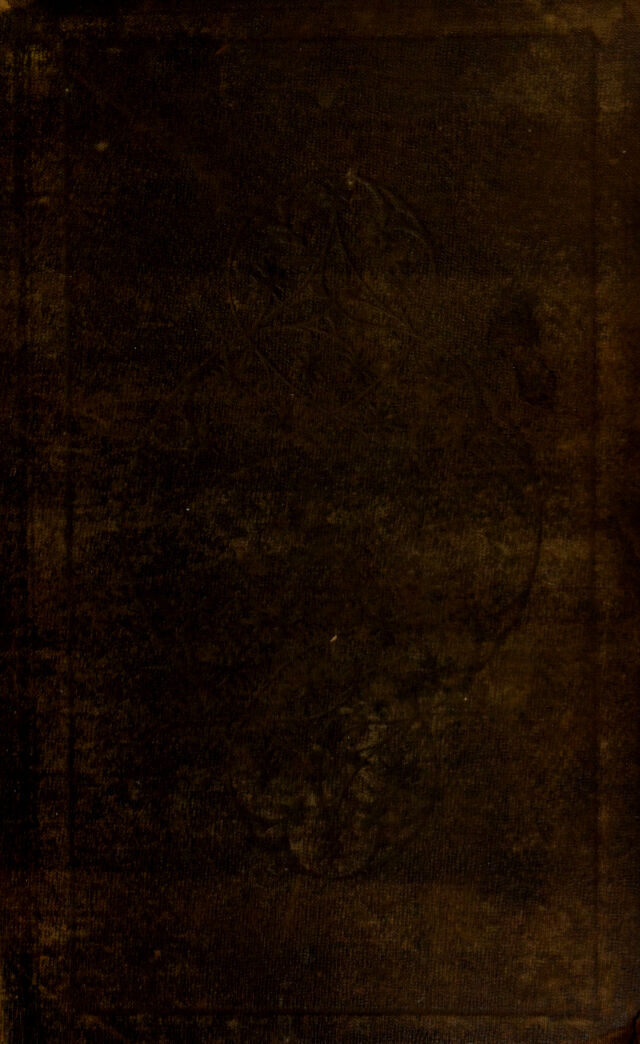 digitised image 1