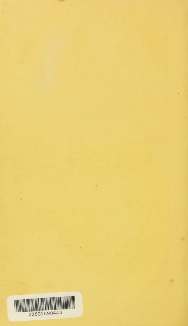 digitised image 2