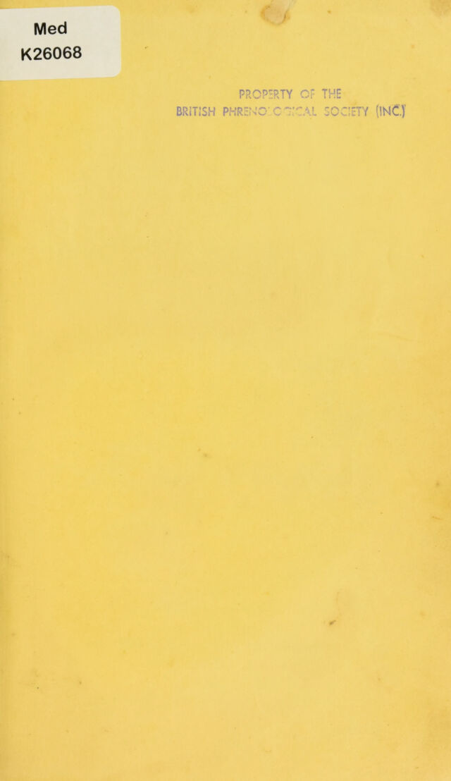 digitised image 3