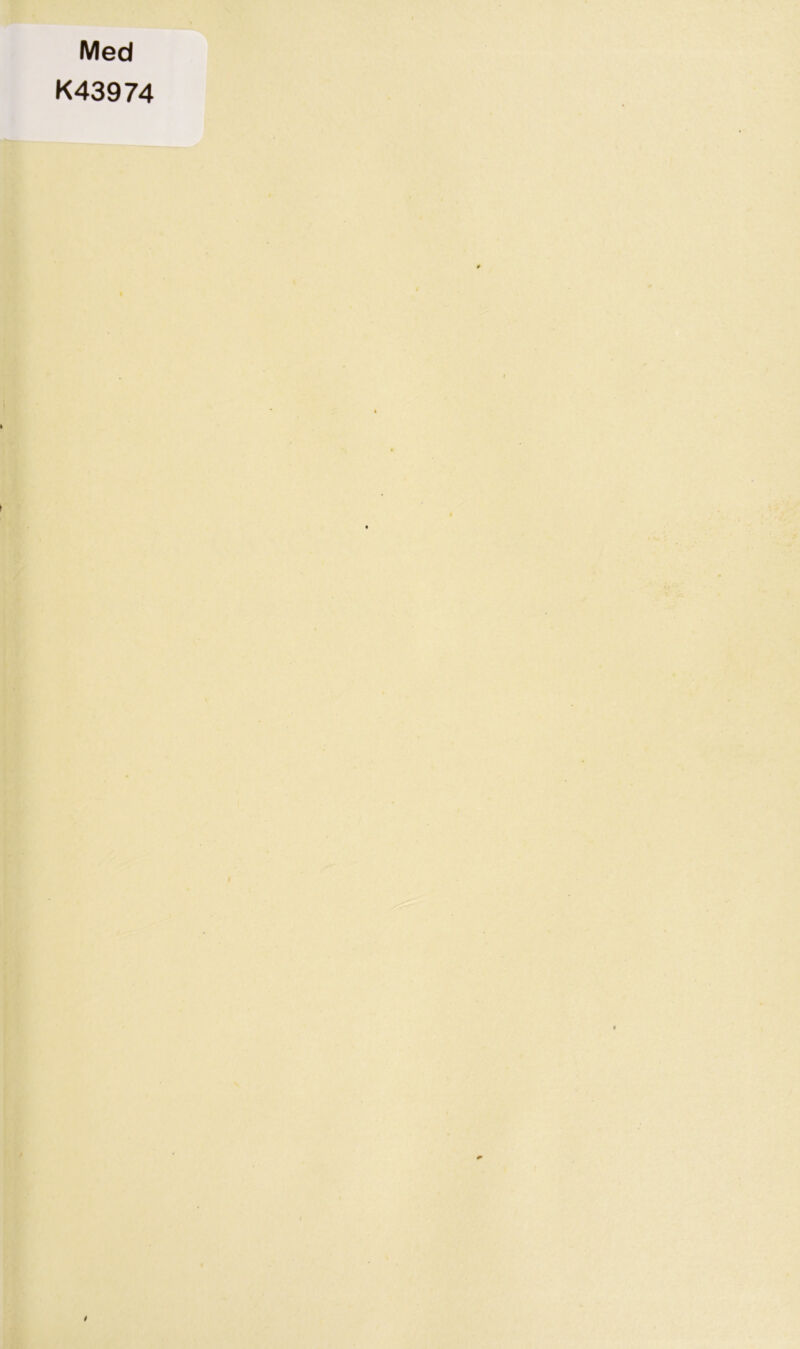 Med K43974 t