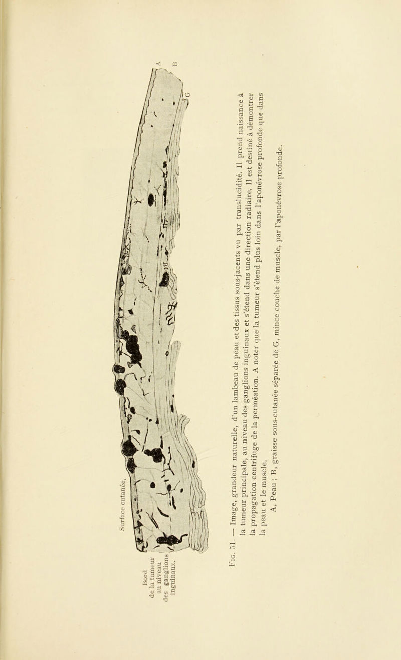 -aj D u g G CO If) Jh D ÎH O s D aj rd co G G ad aj CD -G ad 0d -<u G G o • ^ 55 . CO -D <D Od 1 a aJ d >1 co 3 c3 U Jh l-< aj O A 'V d D > .b c/5 ad +-» G <D> <U G 03 cn G O ÎH <D A ^ 0) cn O Jh > '<D g o CD ;§ ^ •3 ^ 03 «2 Jh G j-H G 5 ab W d o c/5 cn co jG u 0d G <D aj x<l> TJ 'w ad >-t O d d d co „ c/5 '<D R '■P co 5 c/5 h-< . <u oj a: ad H-> ID d aj 03 X (U c , • ^ <r-i 3 a> CD cp ^ D .3 G ^ co <rc aj D ^H rQ bO S aj d d aj bo co D ad G o -4-’ aj 'D - aj D D db > - v • U a i—< ~ 3 aj G G - D Jh ^ aj a; CD ad d aj -d Jh Jh bo CD Jh D CD jd D ad D bo u •s D 5 bo d d cj s § ü D G o a g 0 6 .2 <u ■+H . 1 d bo tJ aj CD d O d Jh D CD CD aj aj d D Od rH fi £ o Jh CD D CO o Jh > «•CD o CD d Jh d CD D 7j CO D ad D rd a d o o D U O D ad D 'D Jh d CD «D CO D 'D r~* aj o C/5 H o co D CO C/5 d Jh bo « aj D t ~ a