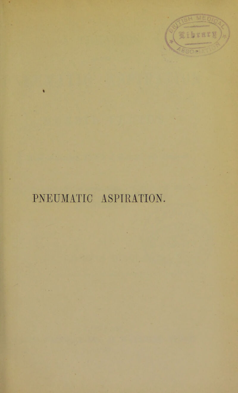 PNE UMAX IC ASPIRATION.