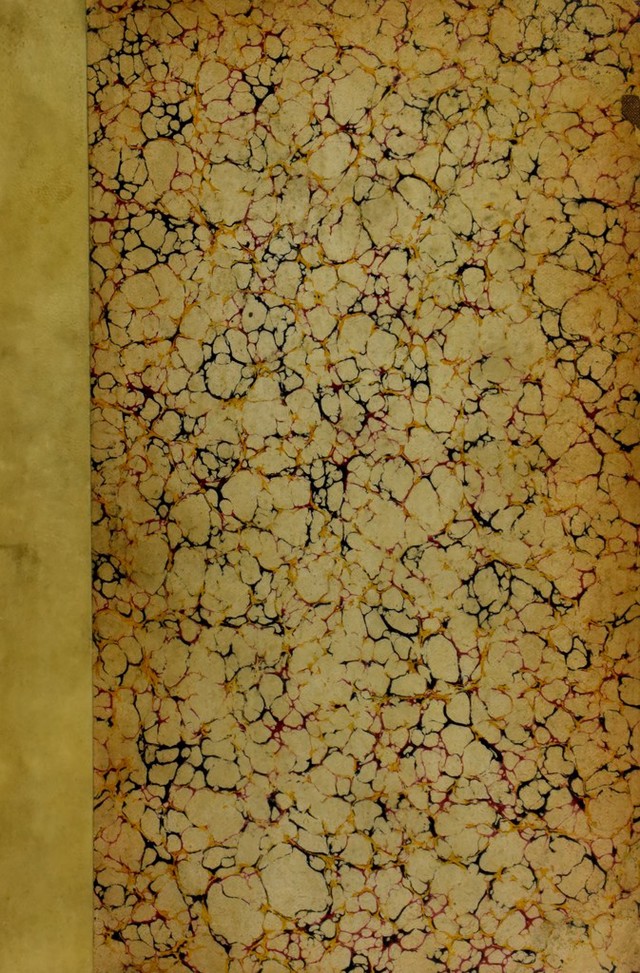digitised image 1