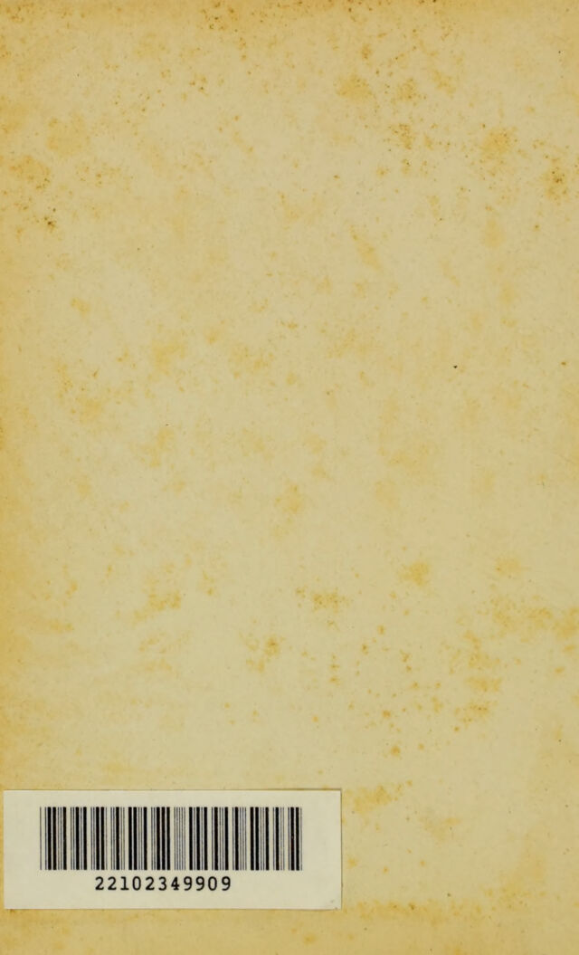 digitised image 2