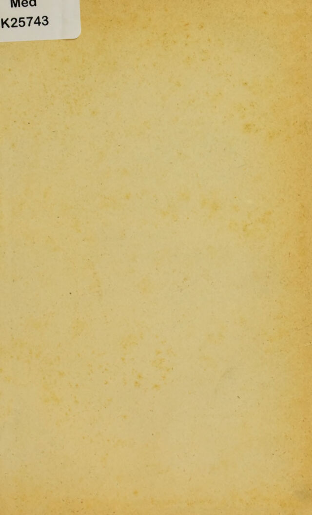 digitised image 3