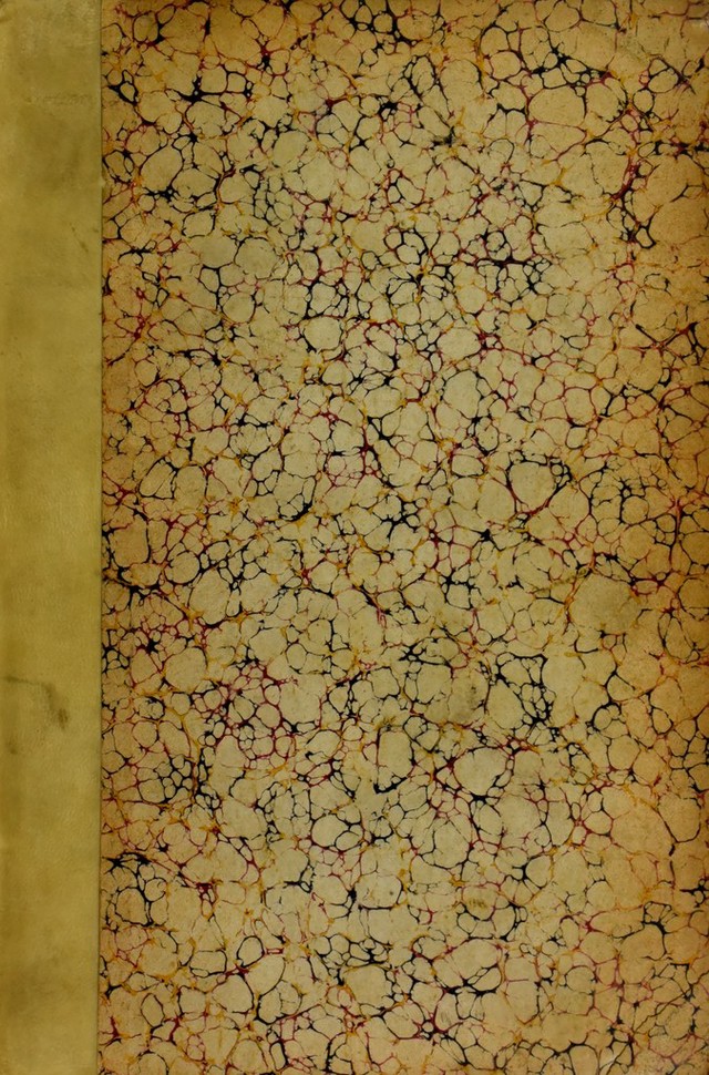 digitised image 1