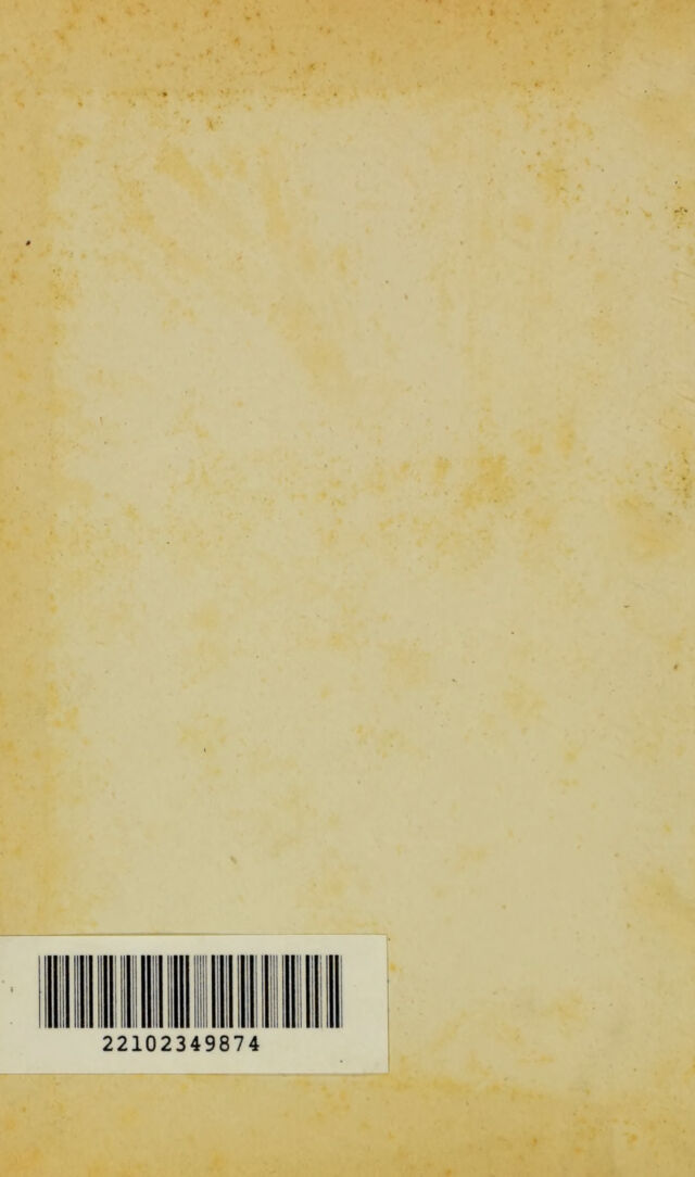 digitised image 2