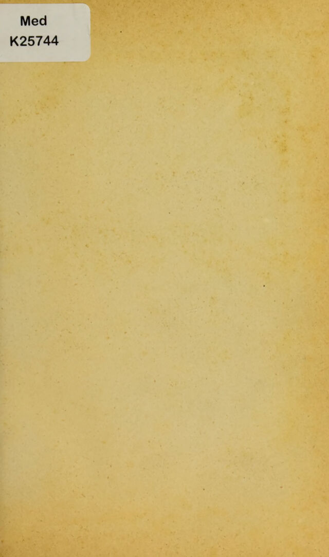 digitised image 3