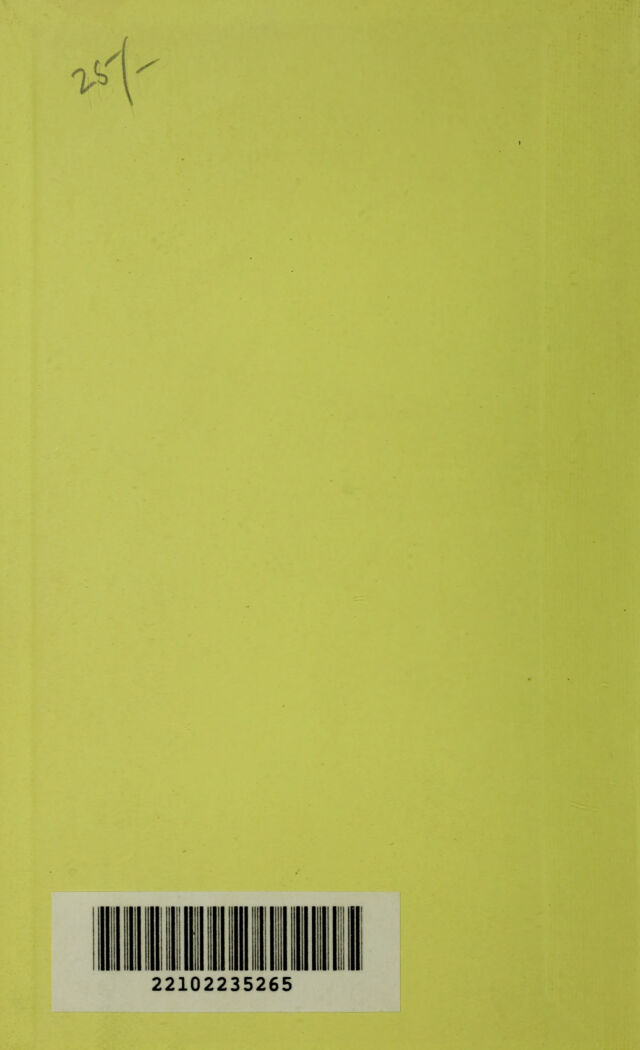 digitised image 2