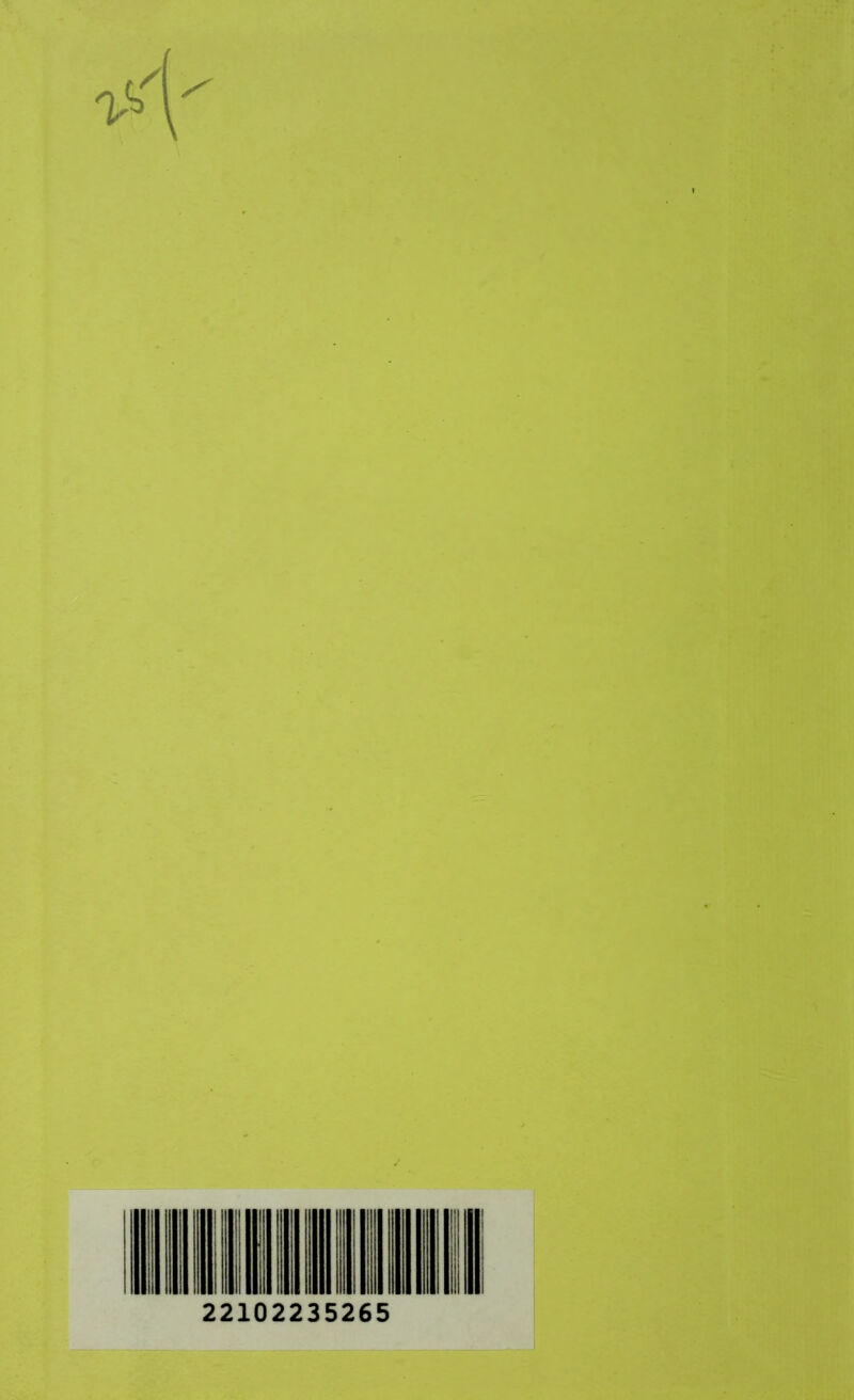 22102235265
