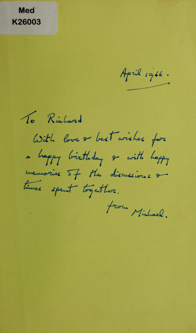 digitised image 3