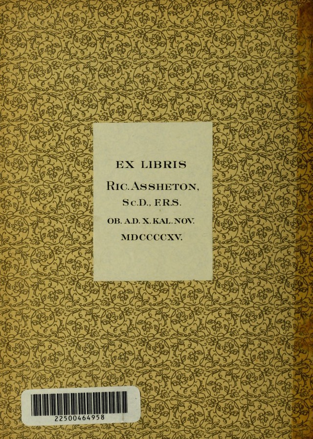 digitised image 2