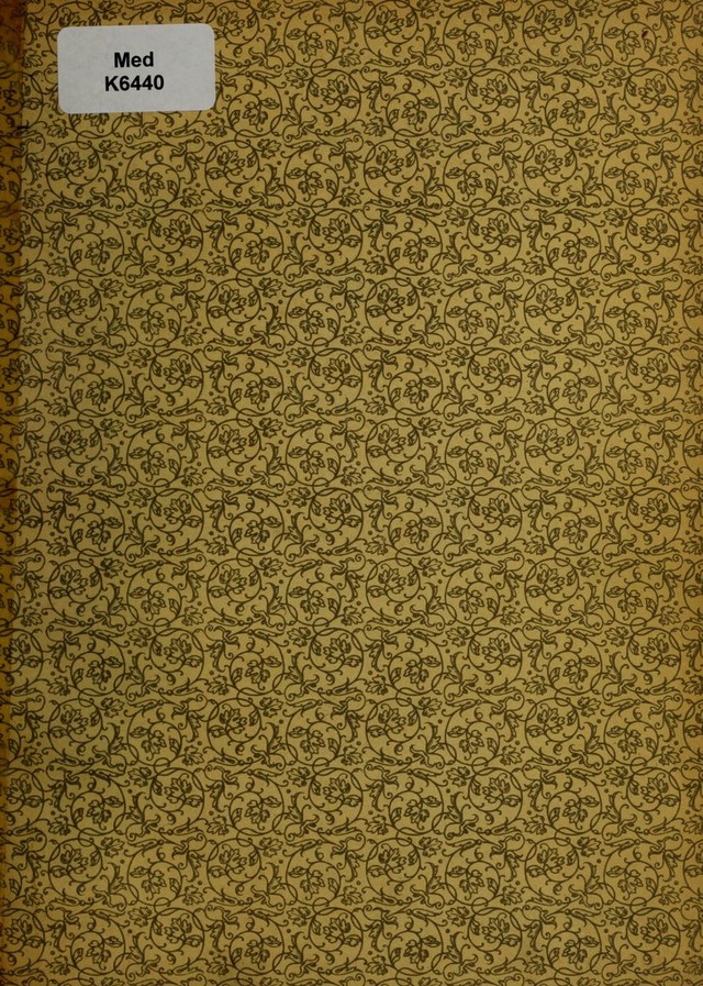 digitised image 3