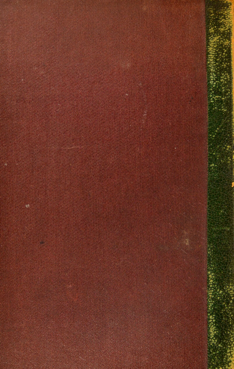 isfè'â Wt&ÊimÆm&ï MmÊÊÈm, •.ï&SiàW %$s$ë8 wtsaam ■MNlttl