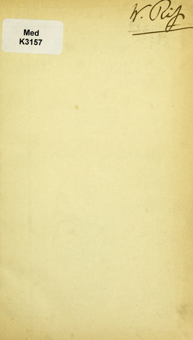 digitised image 3
