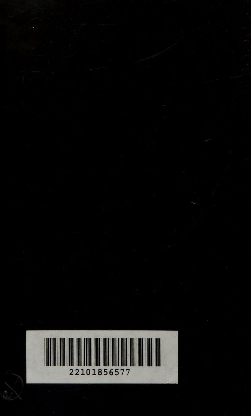 22101856577
