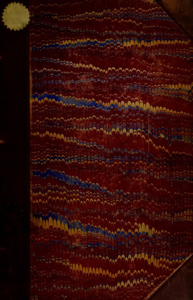 digitised image 1