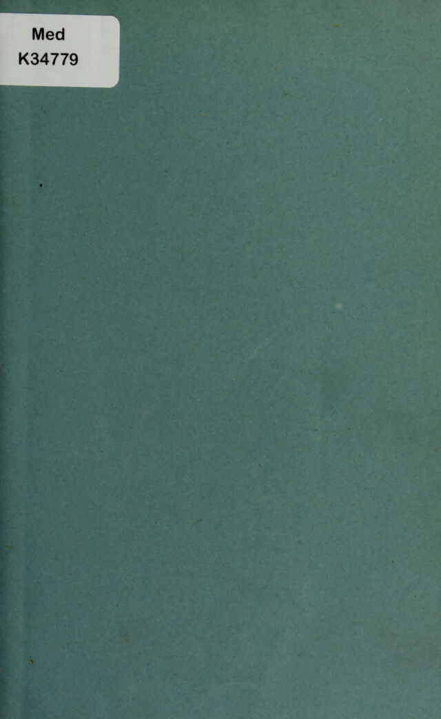 digitised image 3