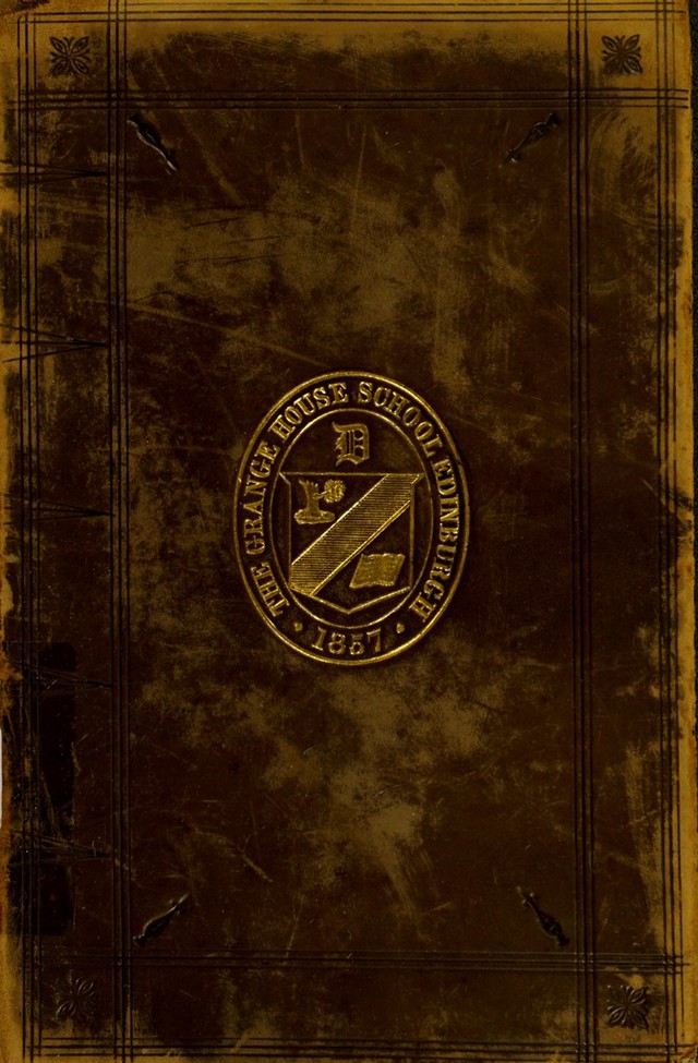 No text description is available for this image