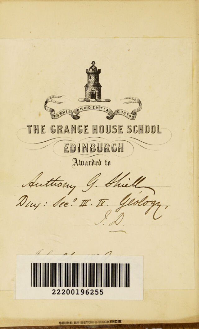 No text description is available for this image