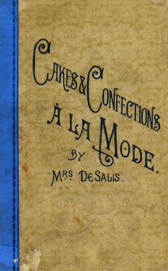 No text description is available for this image