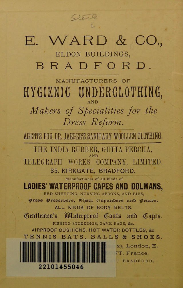 No text description is available for this image