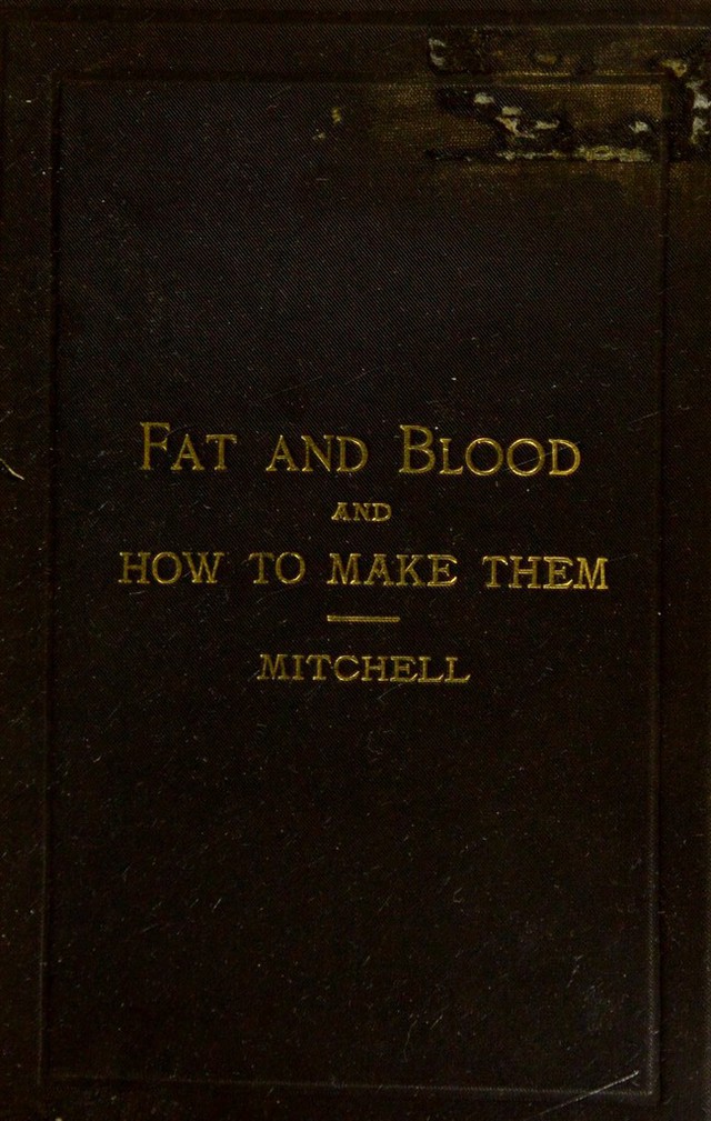 No text description is available for this image