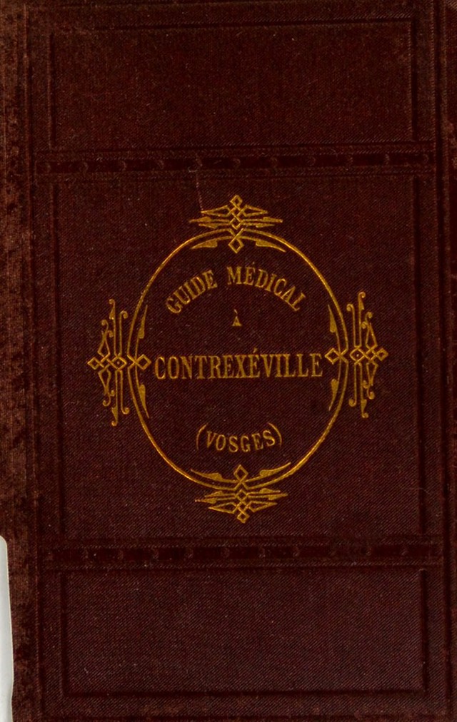 digitised image 1