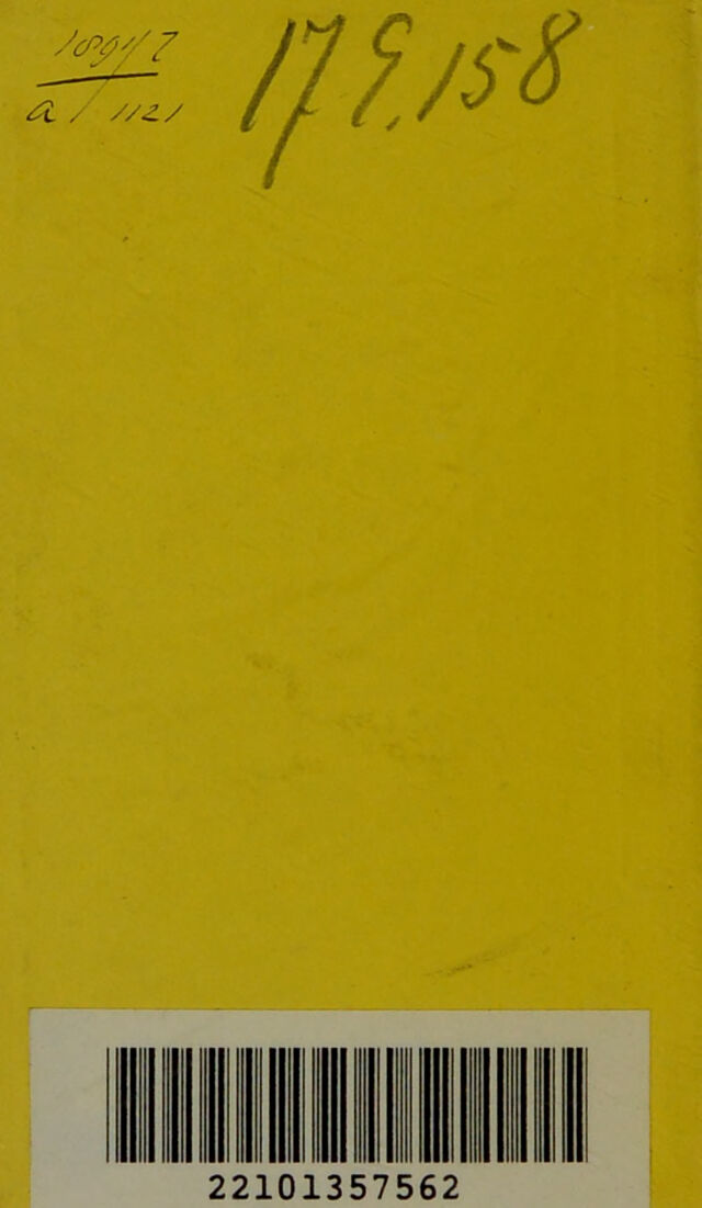 digitised image 2