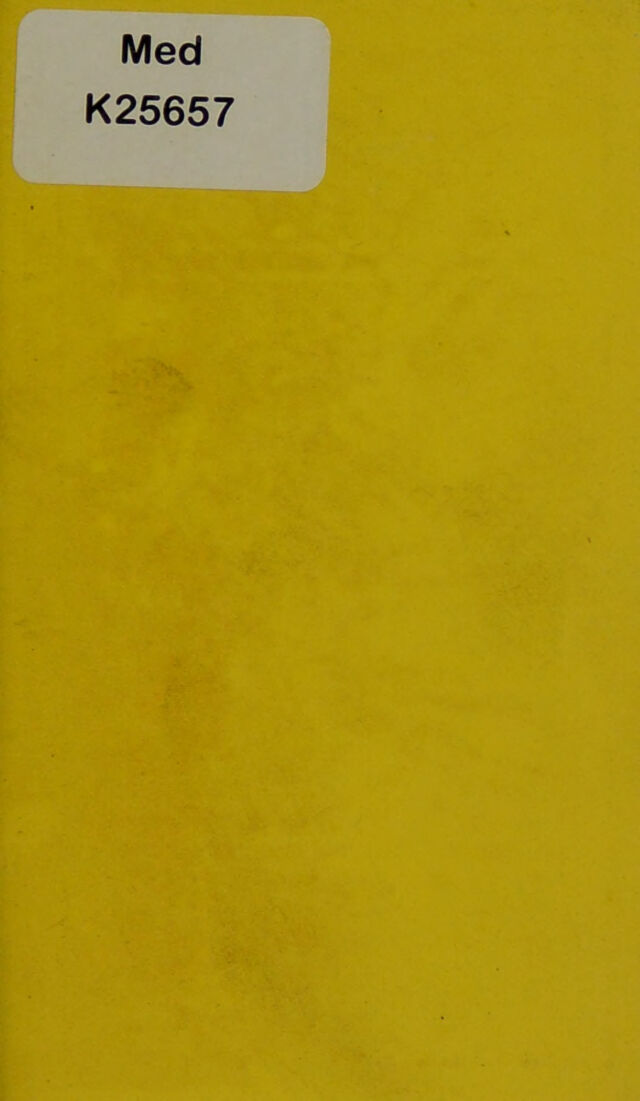 digitised image 3