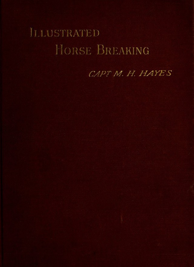 digitised image 1