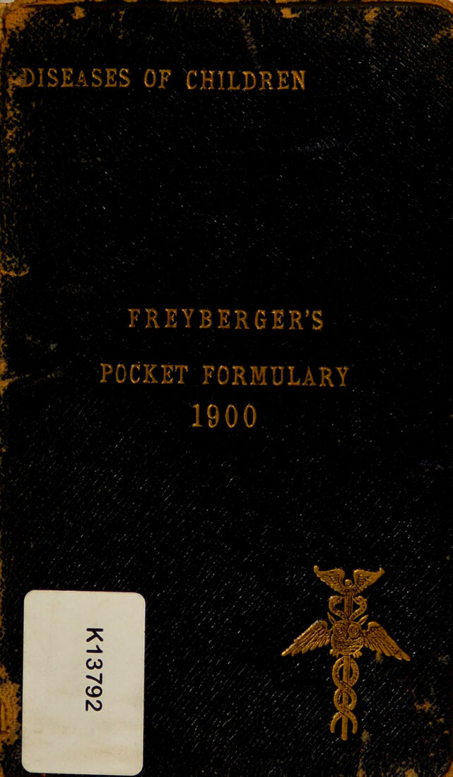 No text description is available for this image