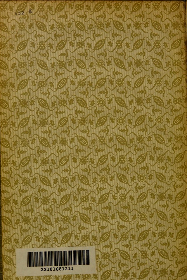 digitised image 2