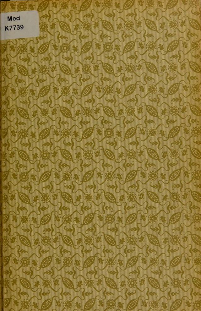 digitised image 3