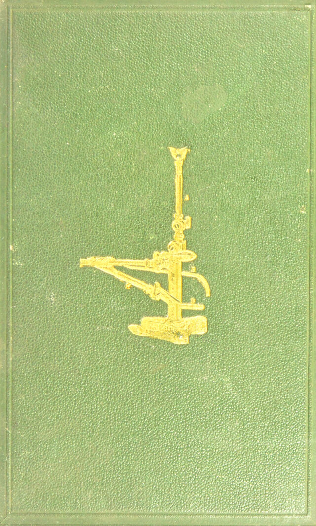 No text description is available for this image