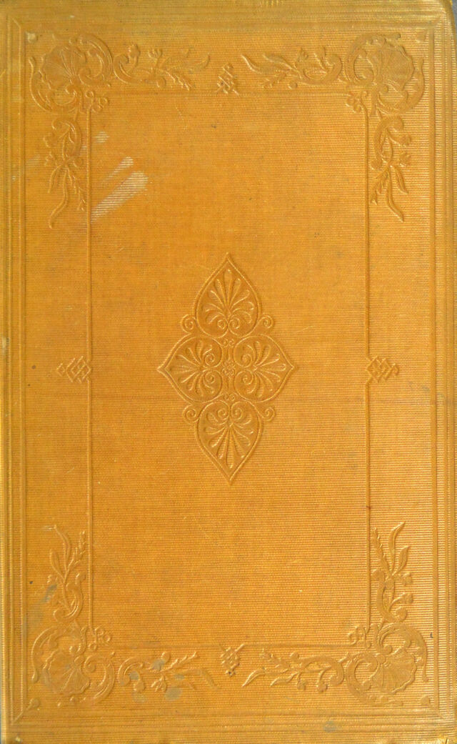 digitised image 1