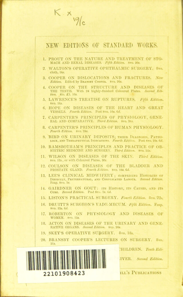 digitised image 2