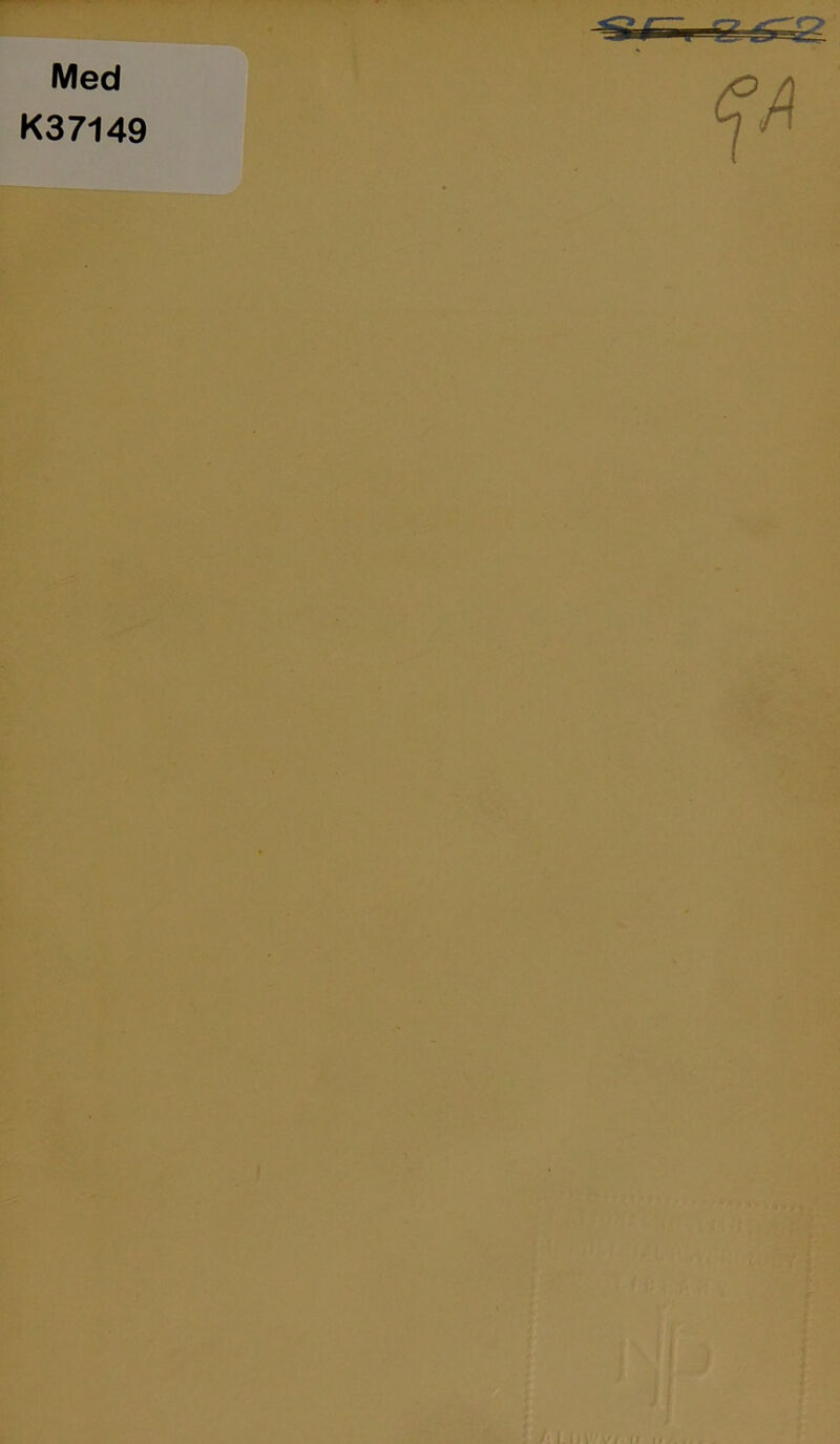 Med K37149 h