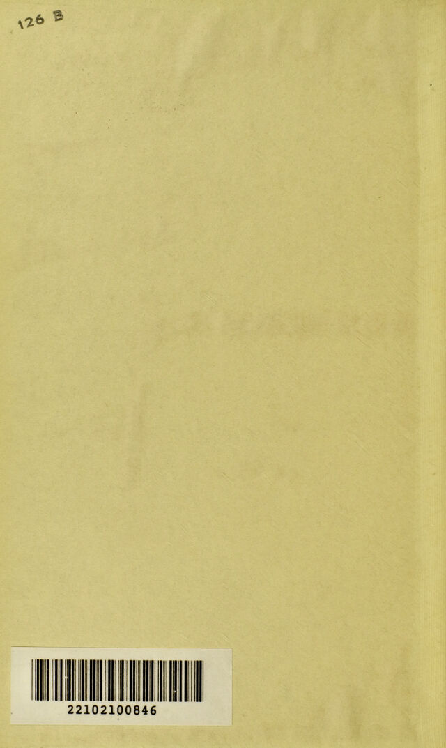 digitised image 2