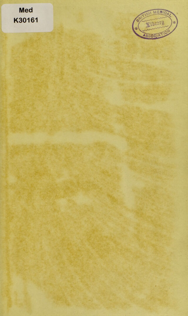 digitised image 3