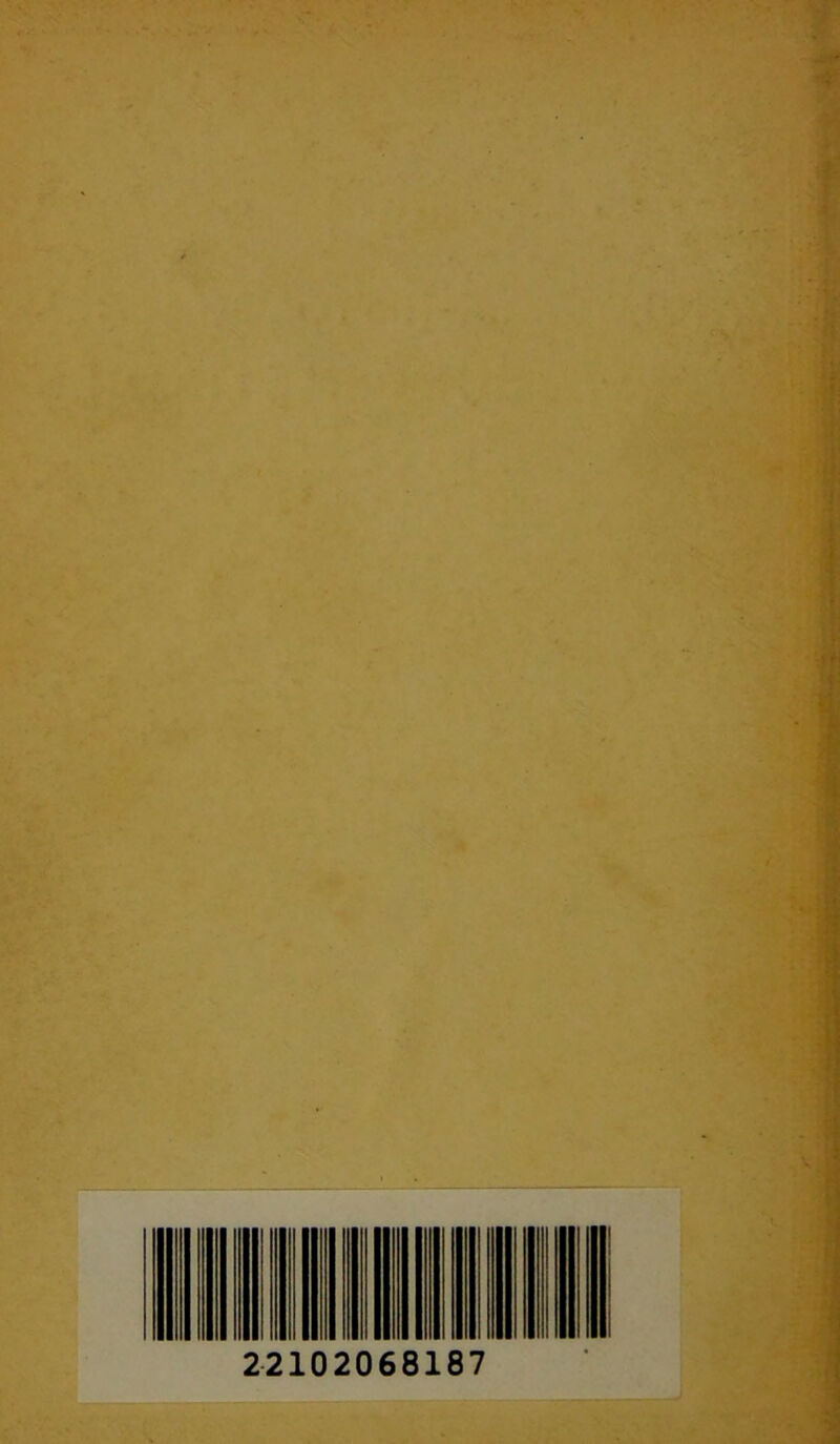 V' •* - 22102068187